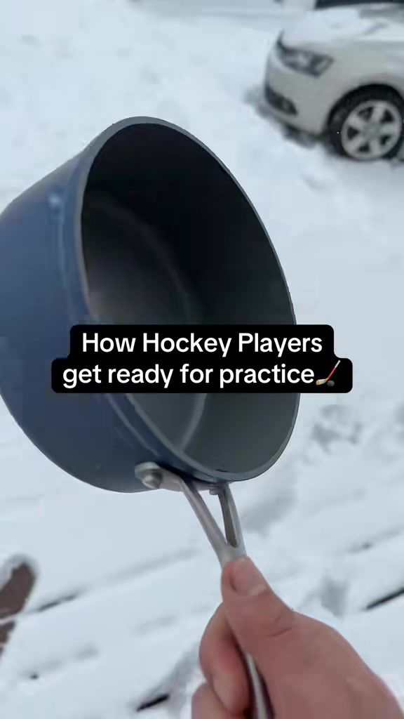 Video post by @frostbuddy on TikTok