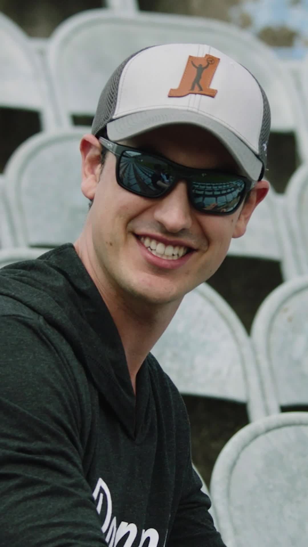 Video post by @joeylogano on TikTok