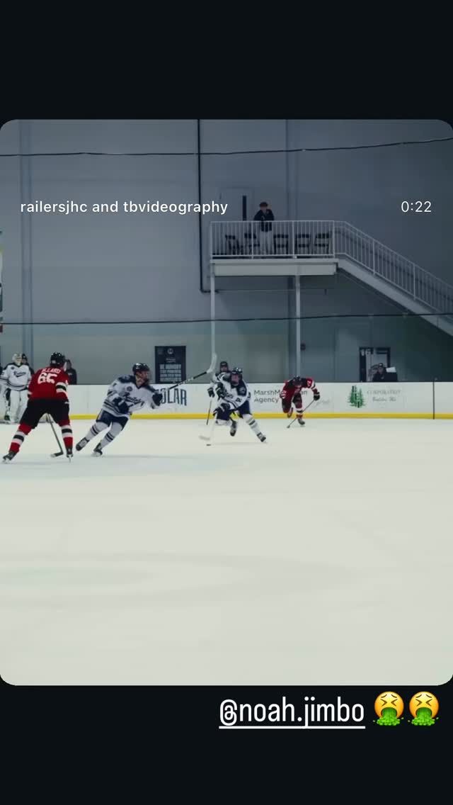 Video post by @tbvideography on Facebook