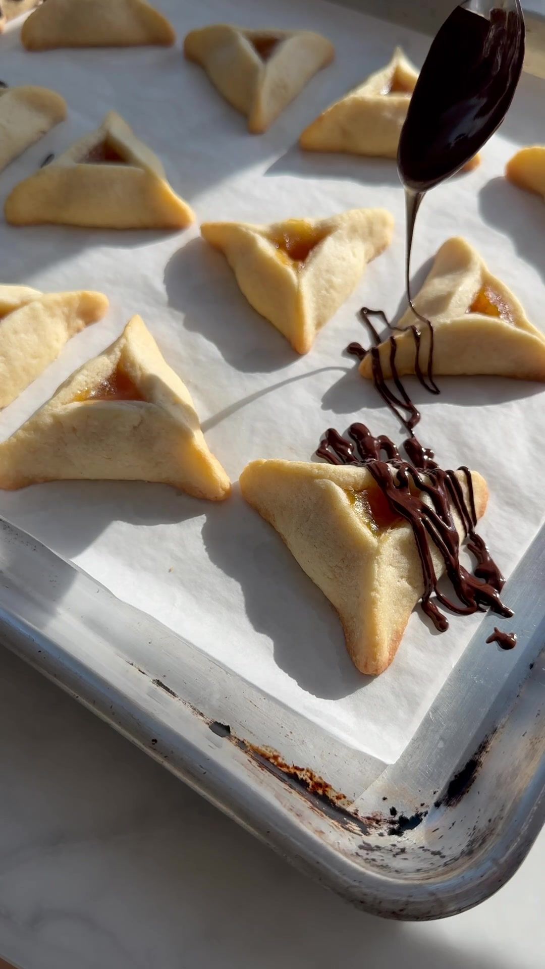 Video post by @jakecohen on TikTok