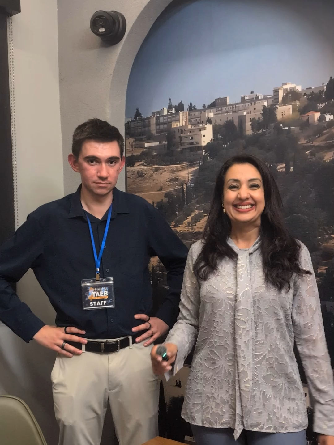 Video post by @taeb4assembly on TikTok