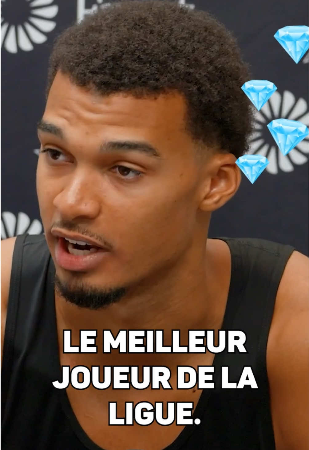 Video post by @nbaextraoff on TikTok