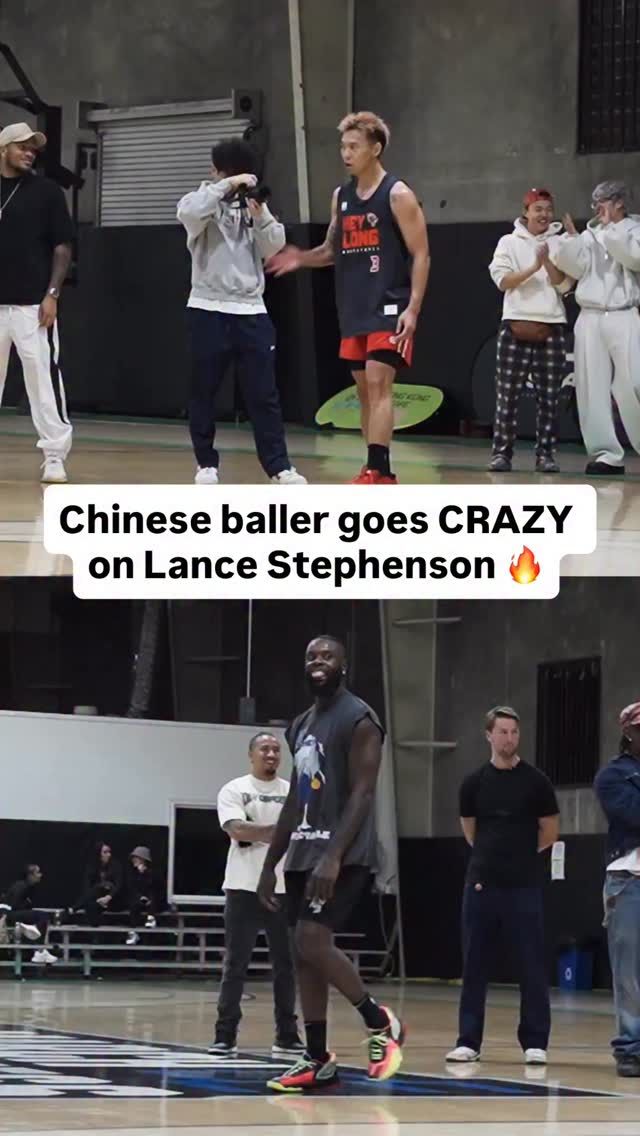 Video post by @61576295340455 on Facebook
