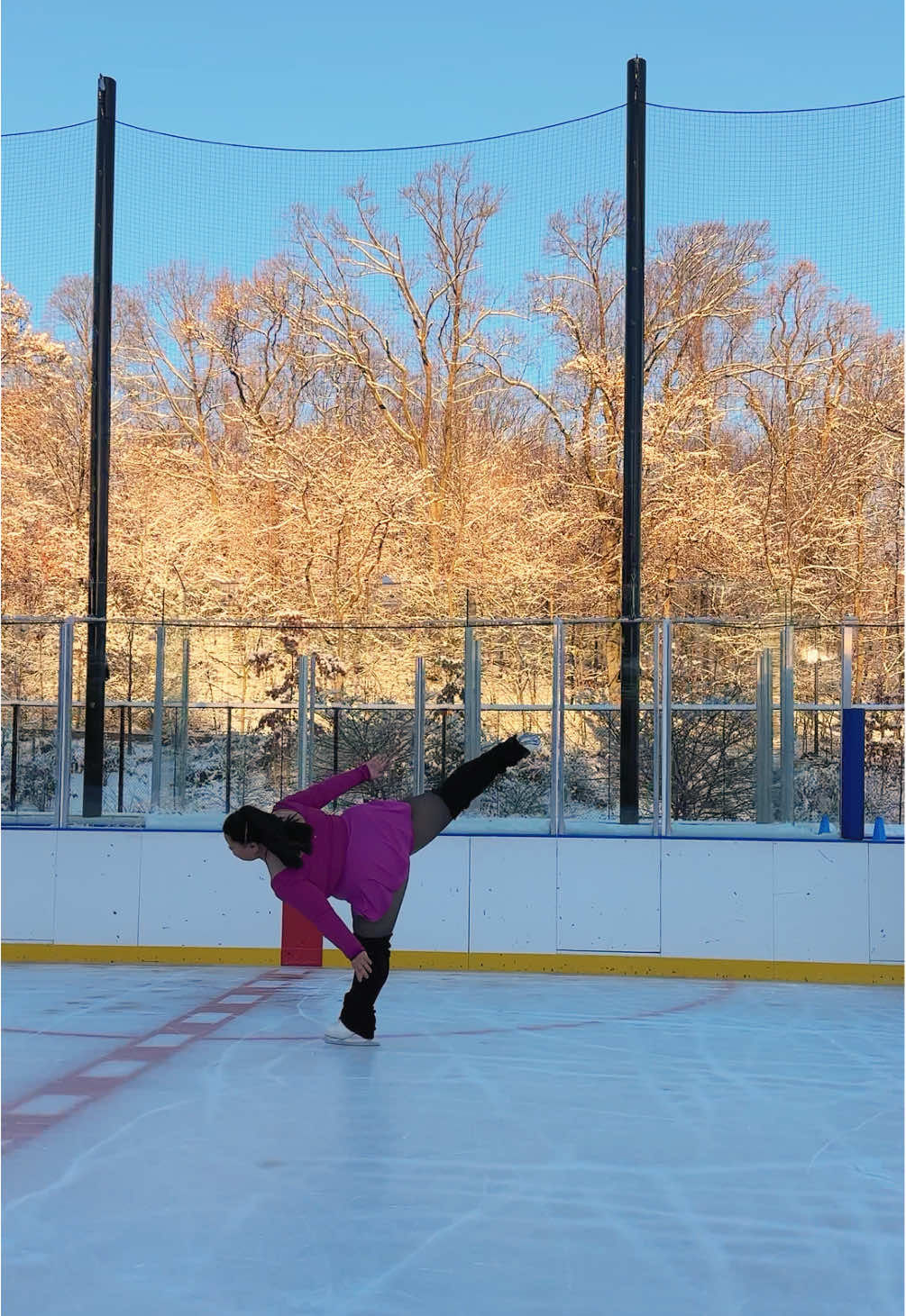 Video post by @lainedubin on TikTok