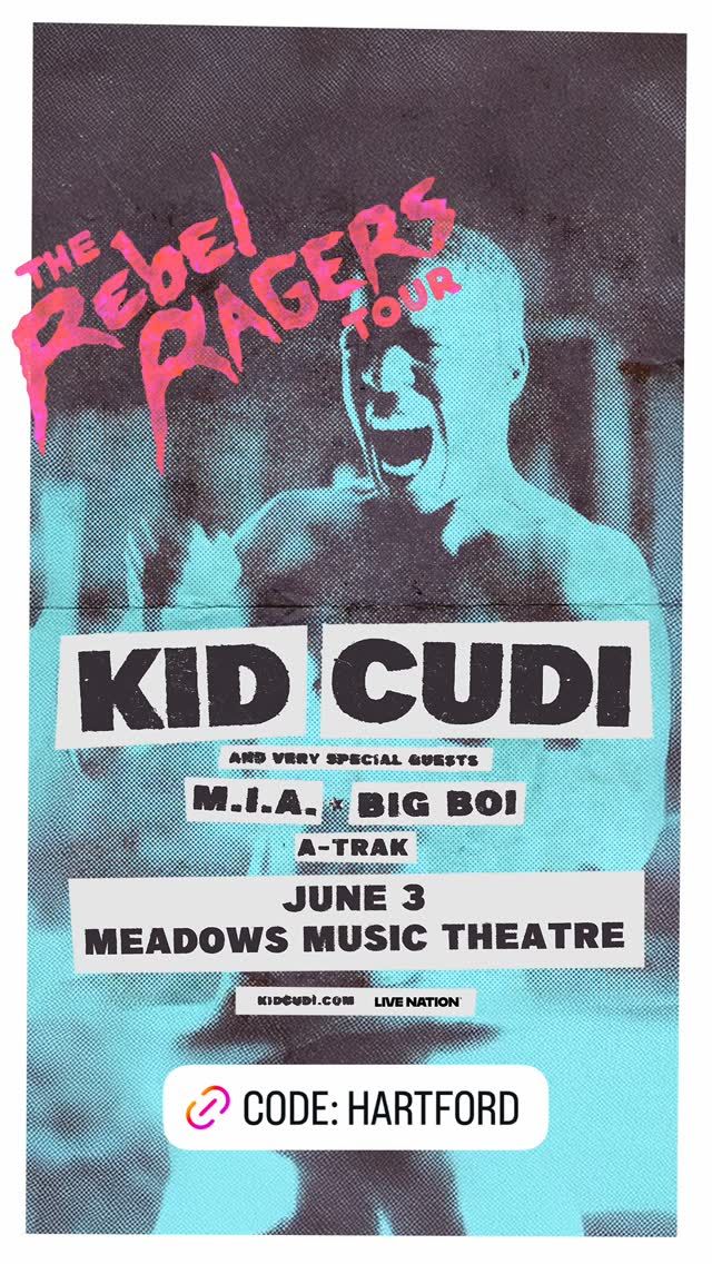 Video post by @MeadowsMusicTheatre on Facebook