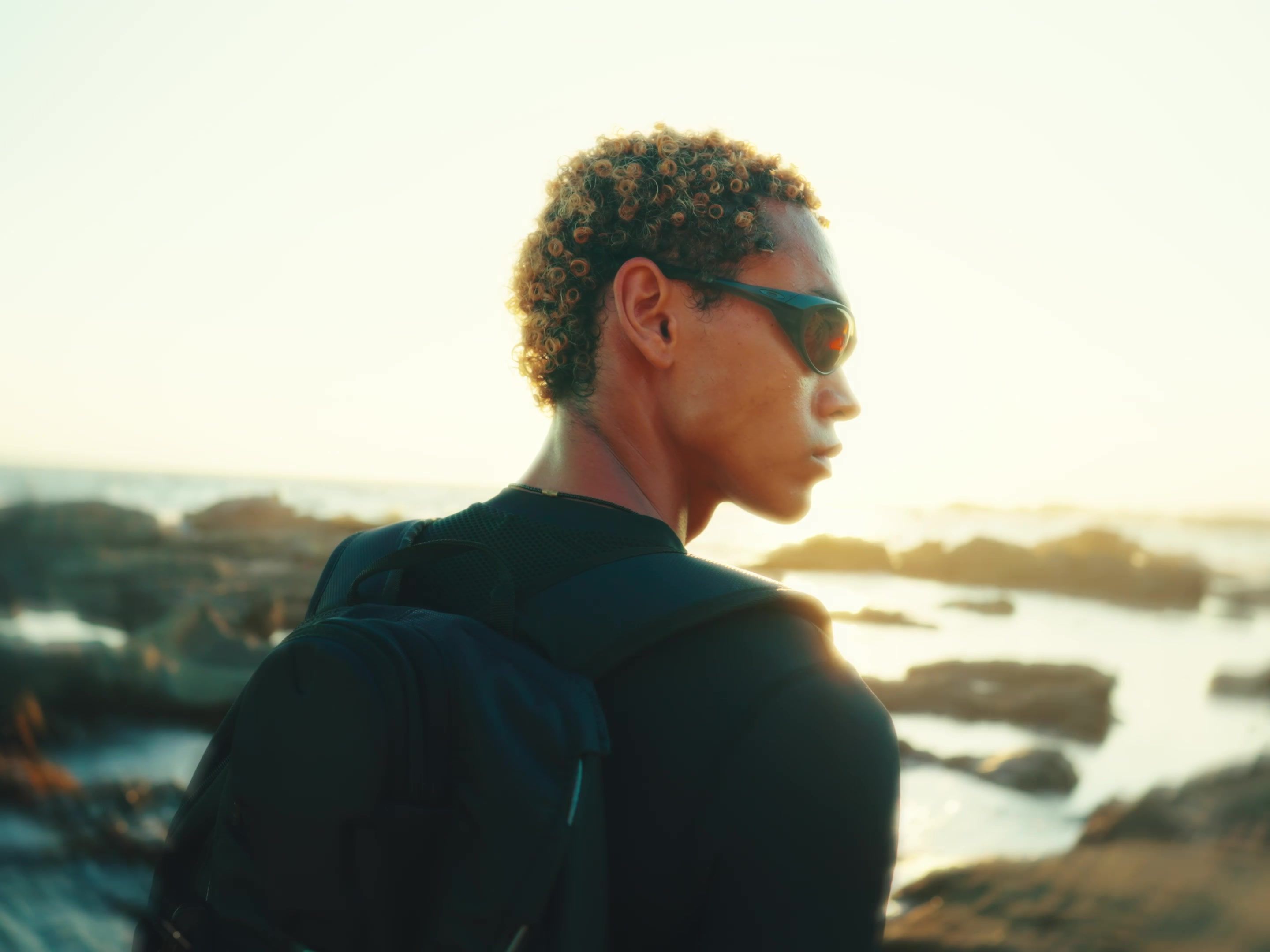 Video post by @gakulange on TikTok