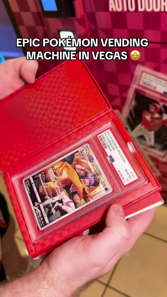 Video post by @brbetting_ on TikTok