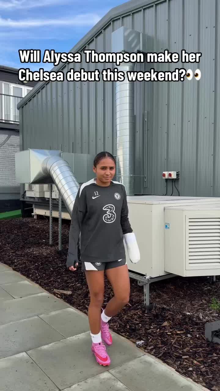 Video post by @justwomenssports on TikTok