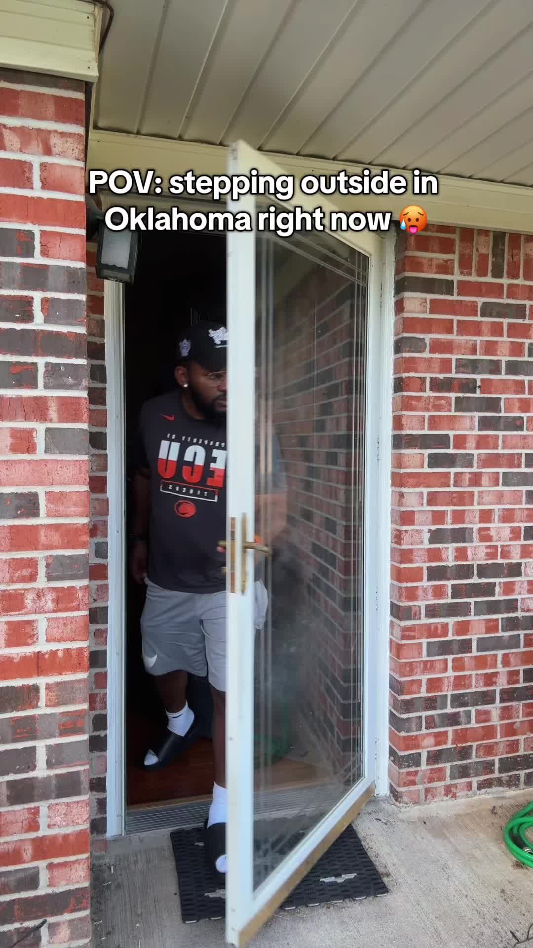 Video post by @nicekidd on TikTok