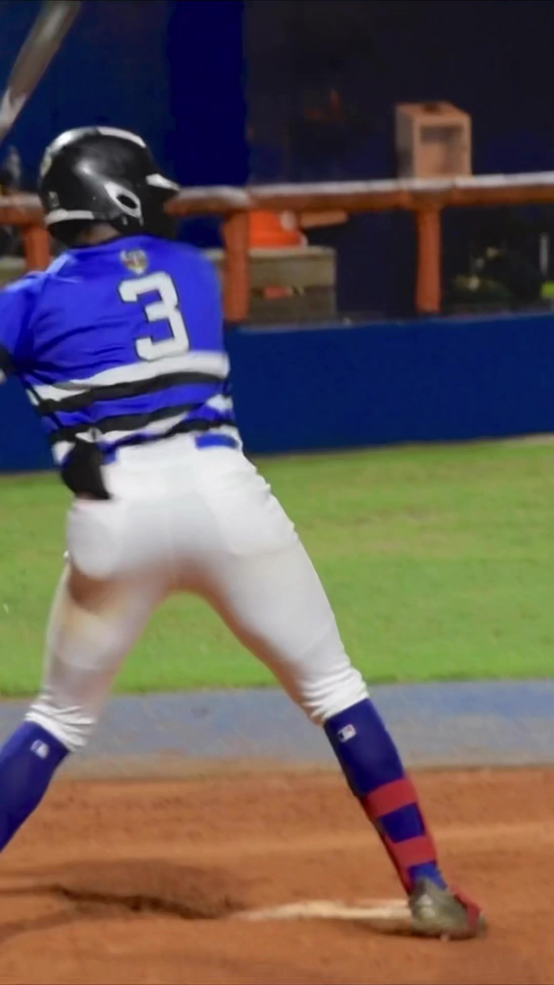 Video post by @floridaleague on TikTok