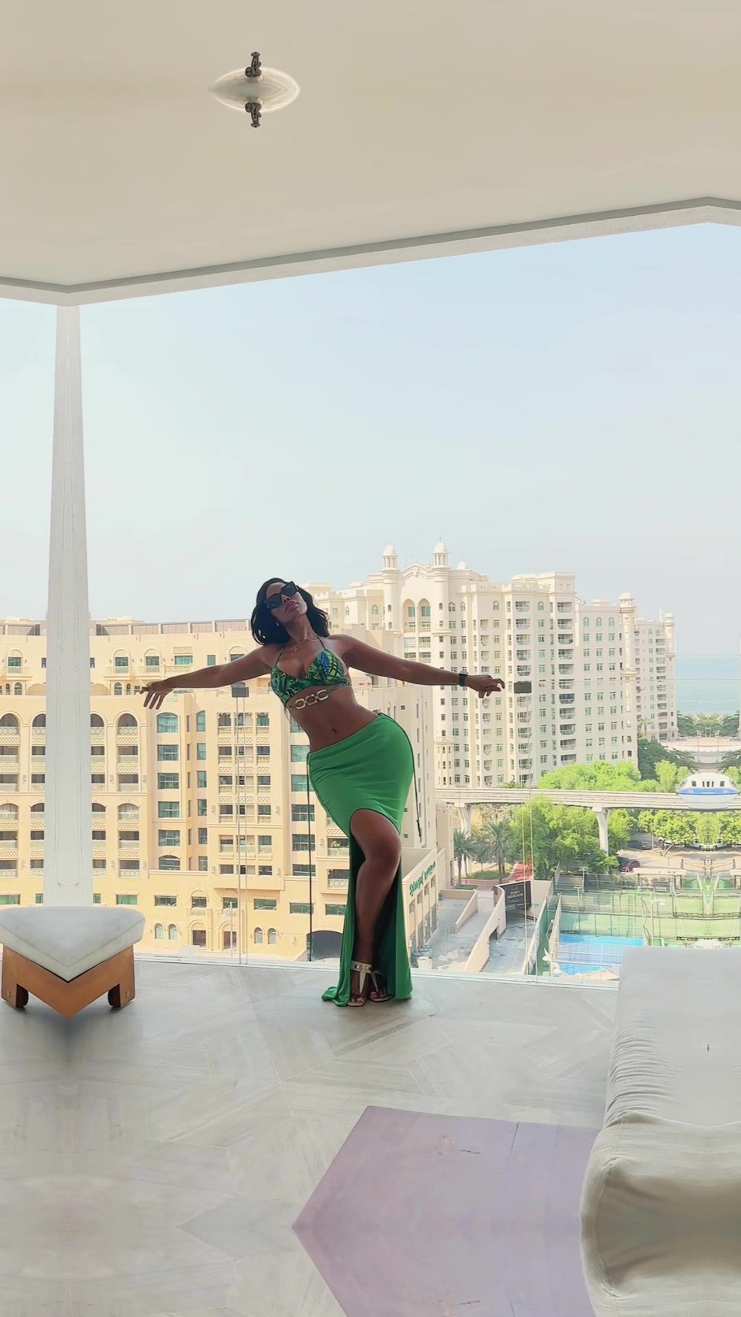 Video post by @justcookiedough1 on TikTok