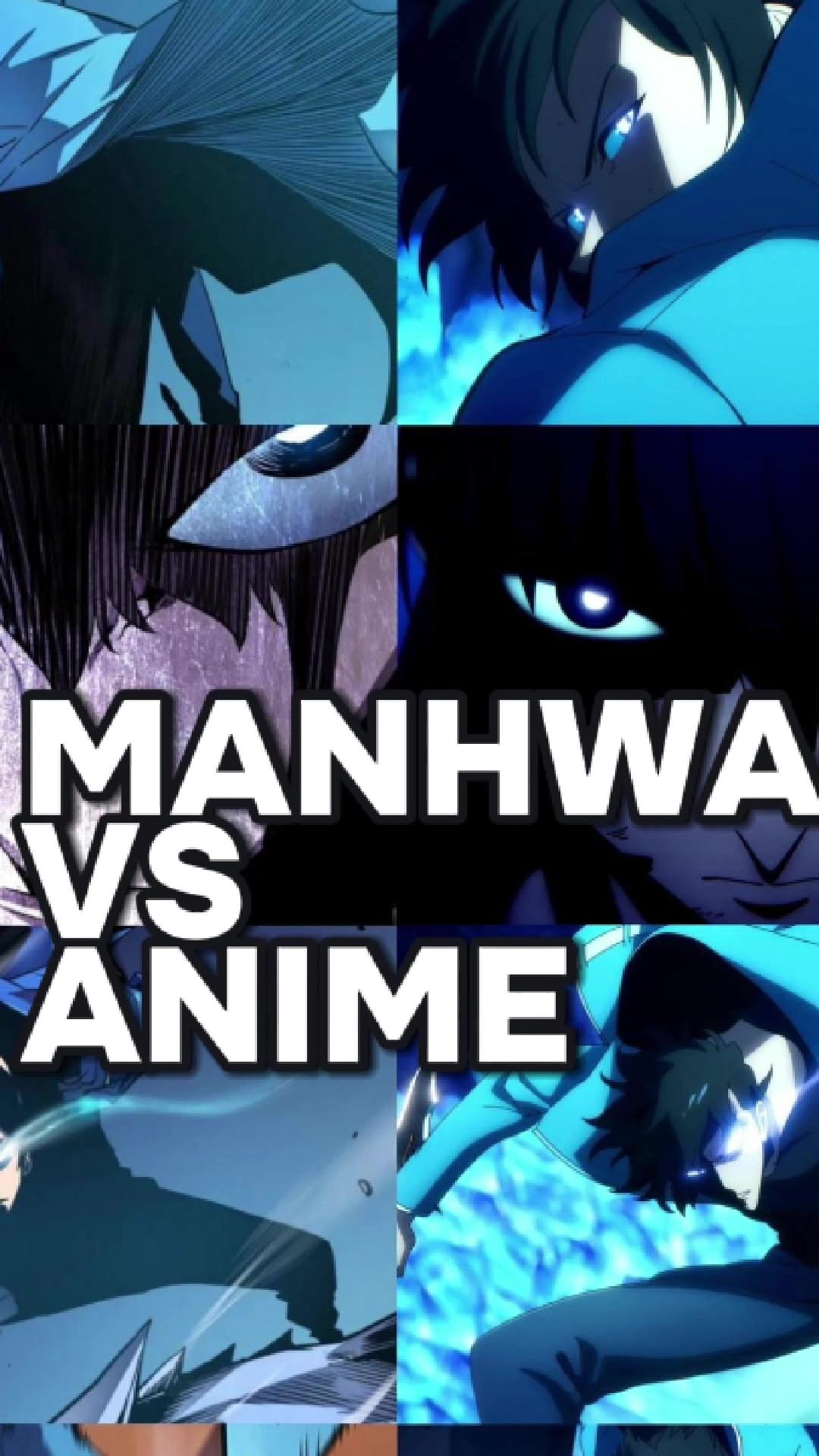 Video post by @boaxttvanime on TikTok