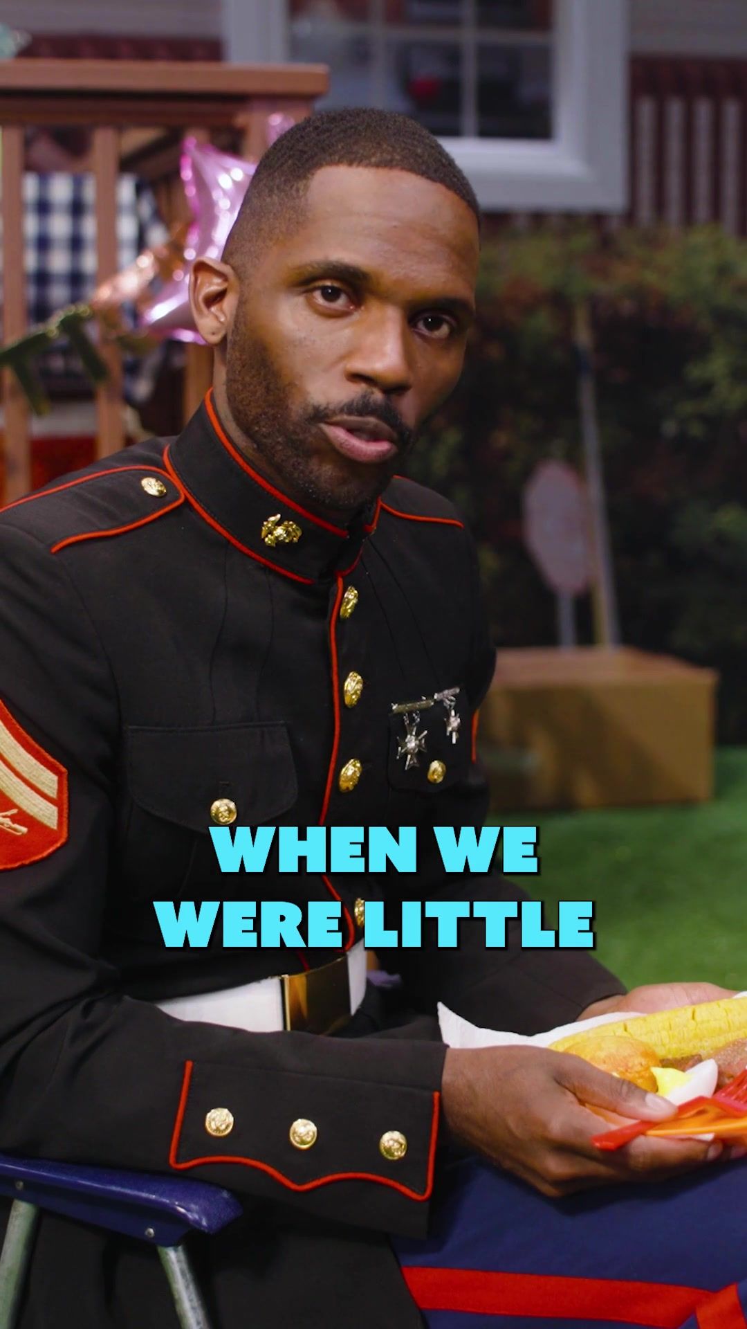 Video post by @fathambway on TikTok