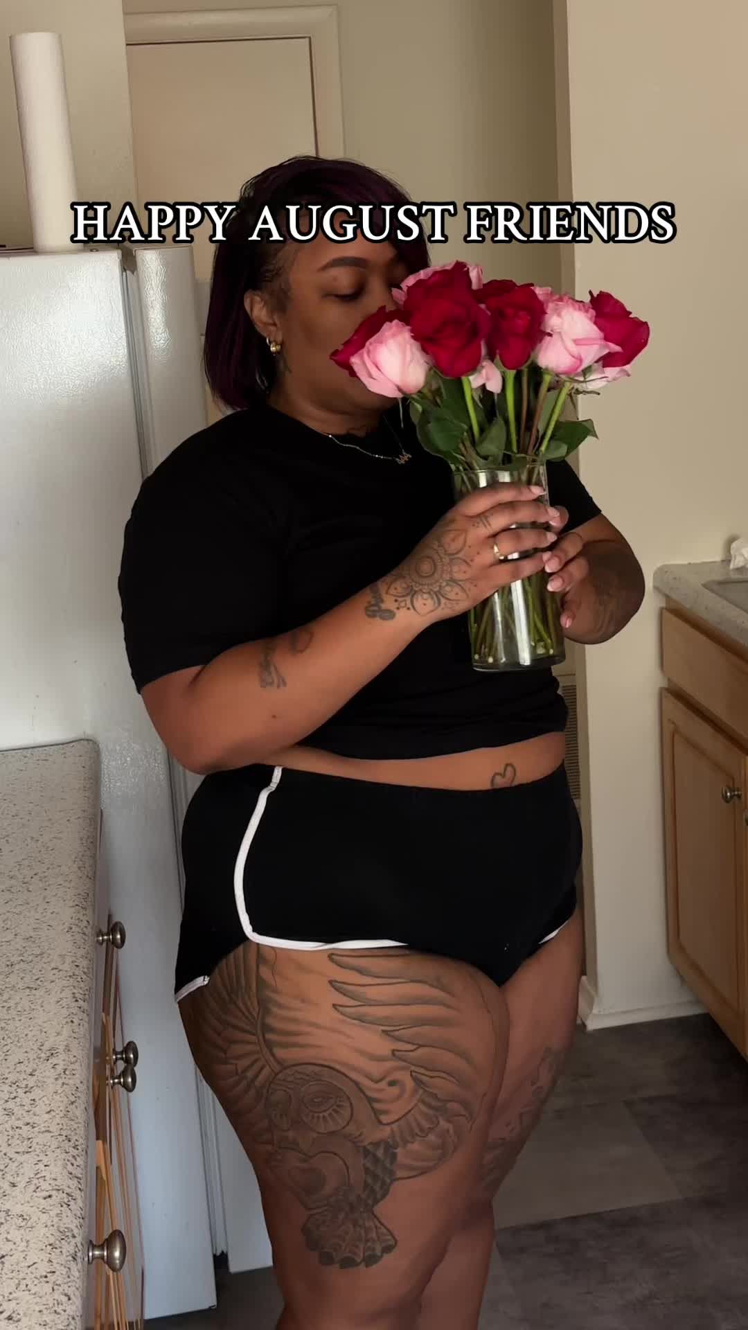 Video post by @dimplesssssss215 on TikTok