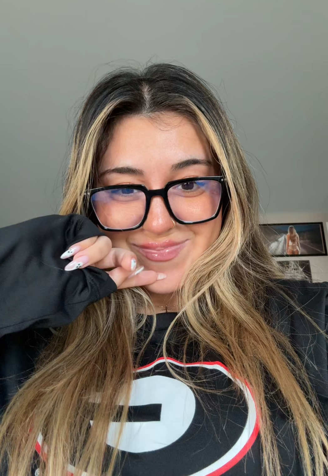 Video post by @torimckool on TikTok