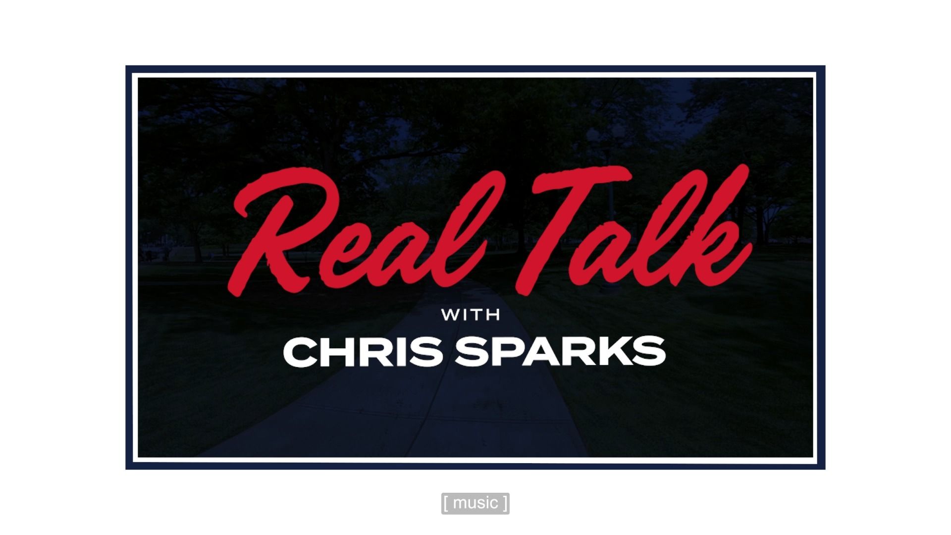 Video post by @olemiss on Facebook