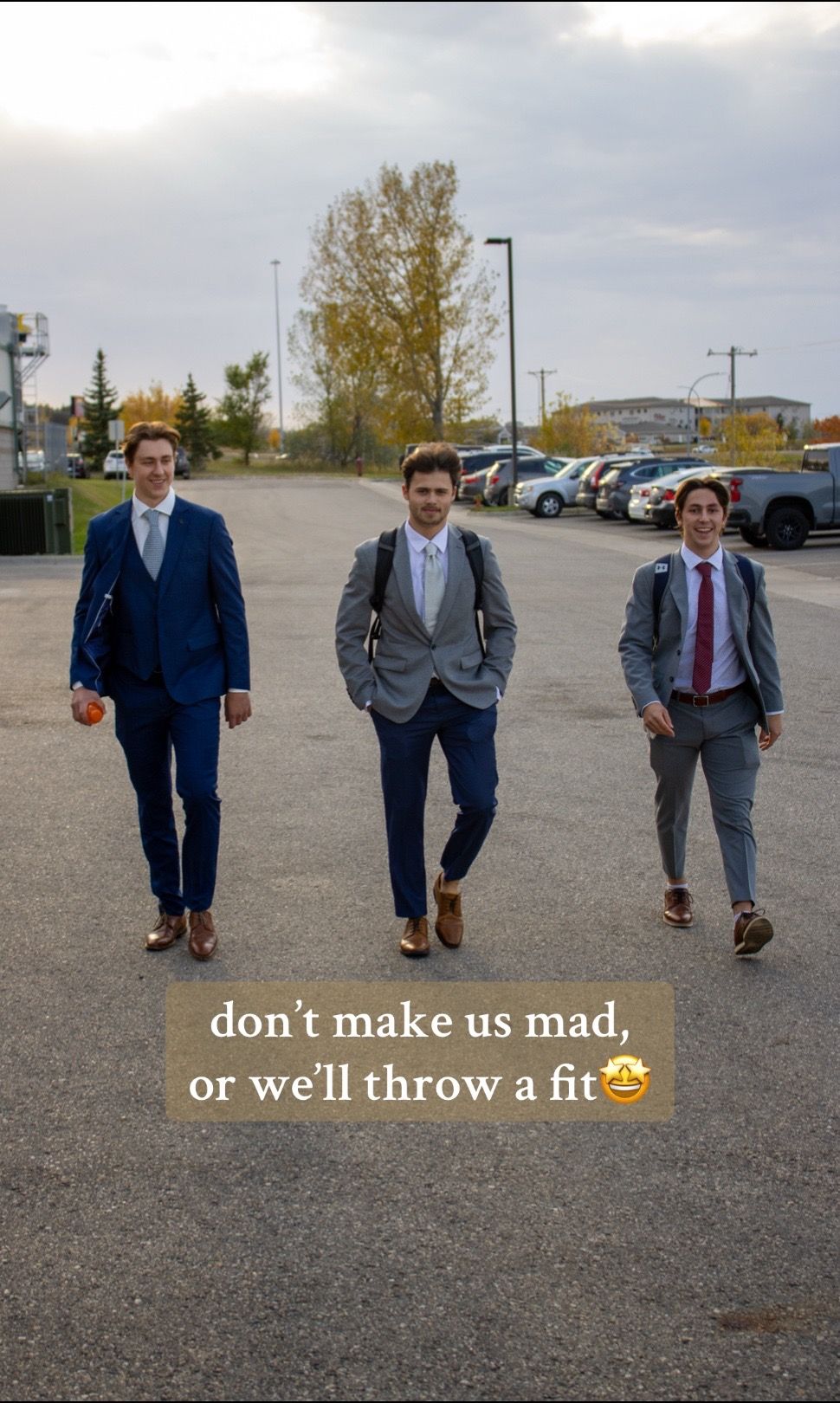 Video post by @minotminotauros on TikTok