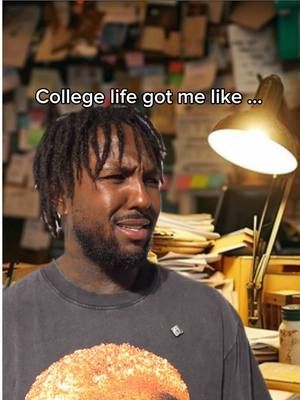 Video post by @therealnovaakan3 on TikTok