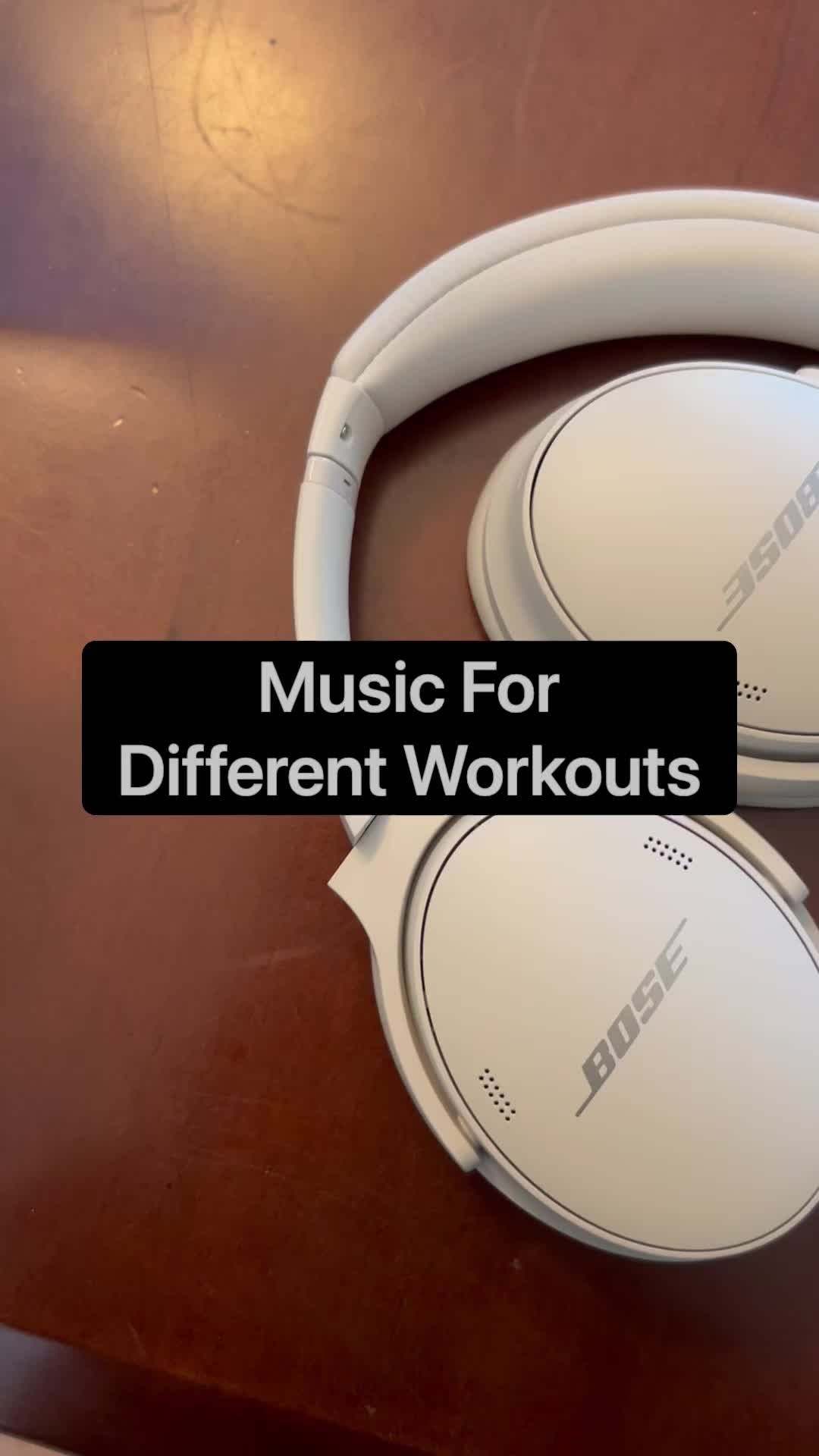 Video post by @bose on TikTok