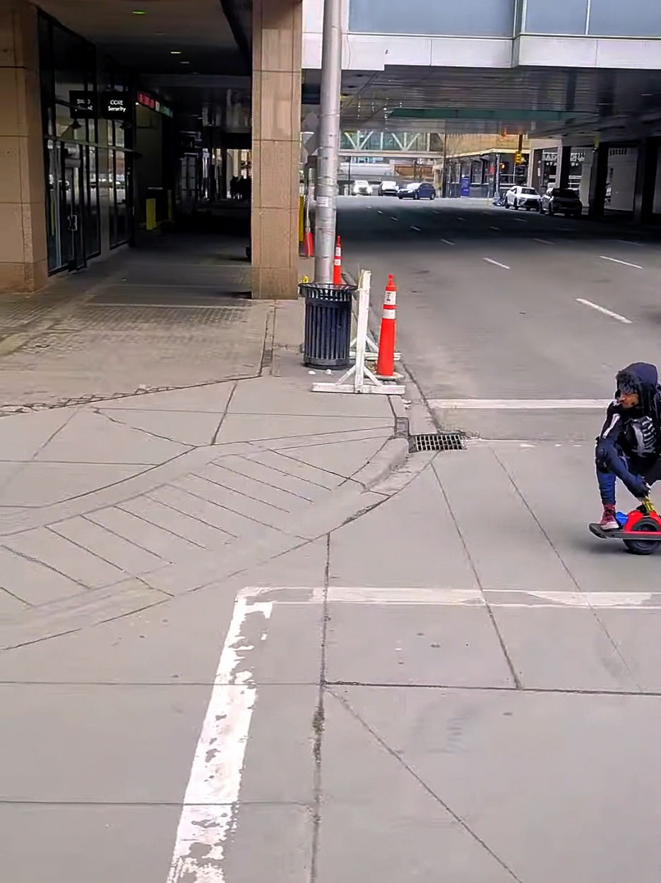 Video post by @cmcalgary on TikTok