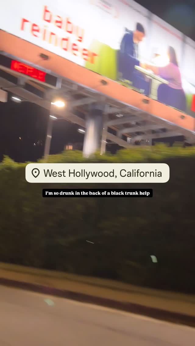 Video post by @102345972970854 on Facebook