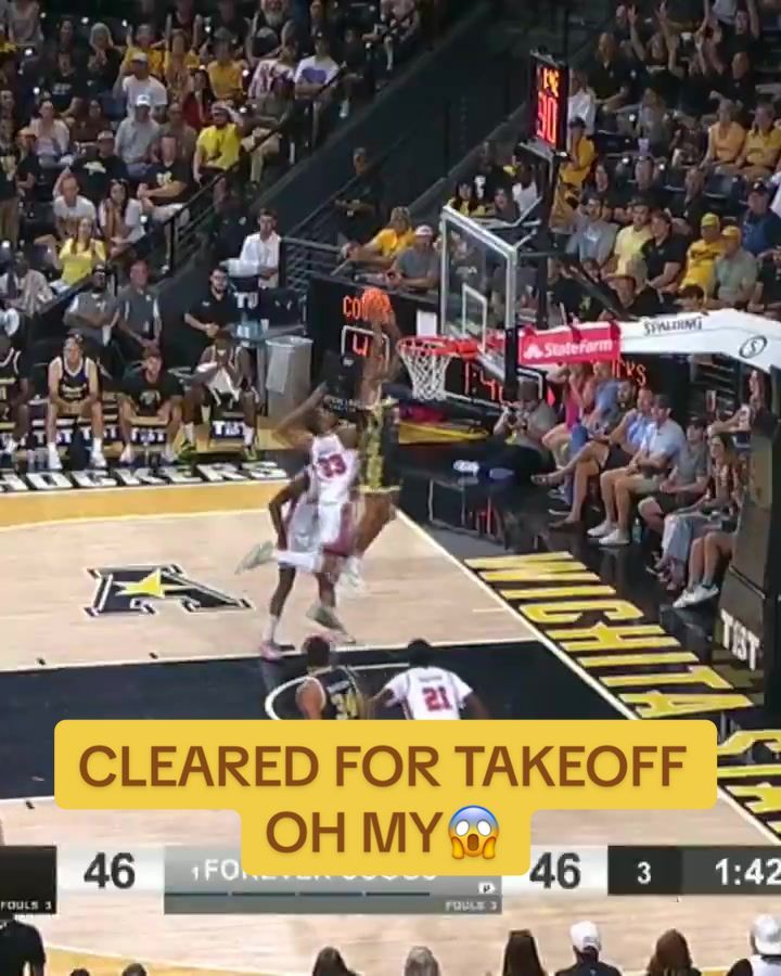 Video post by @thetournament on TikTok