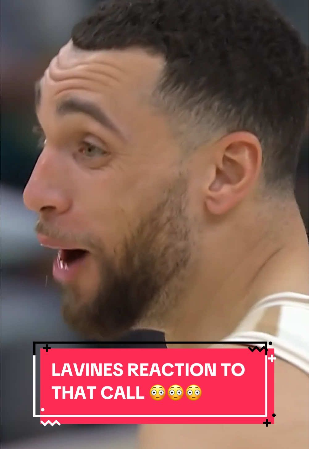 Video post by @chsn on TikTok