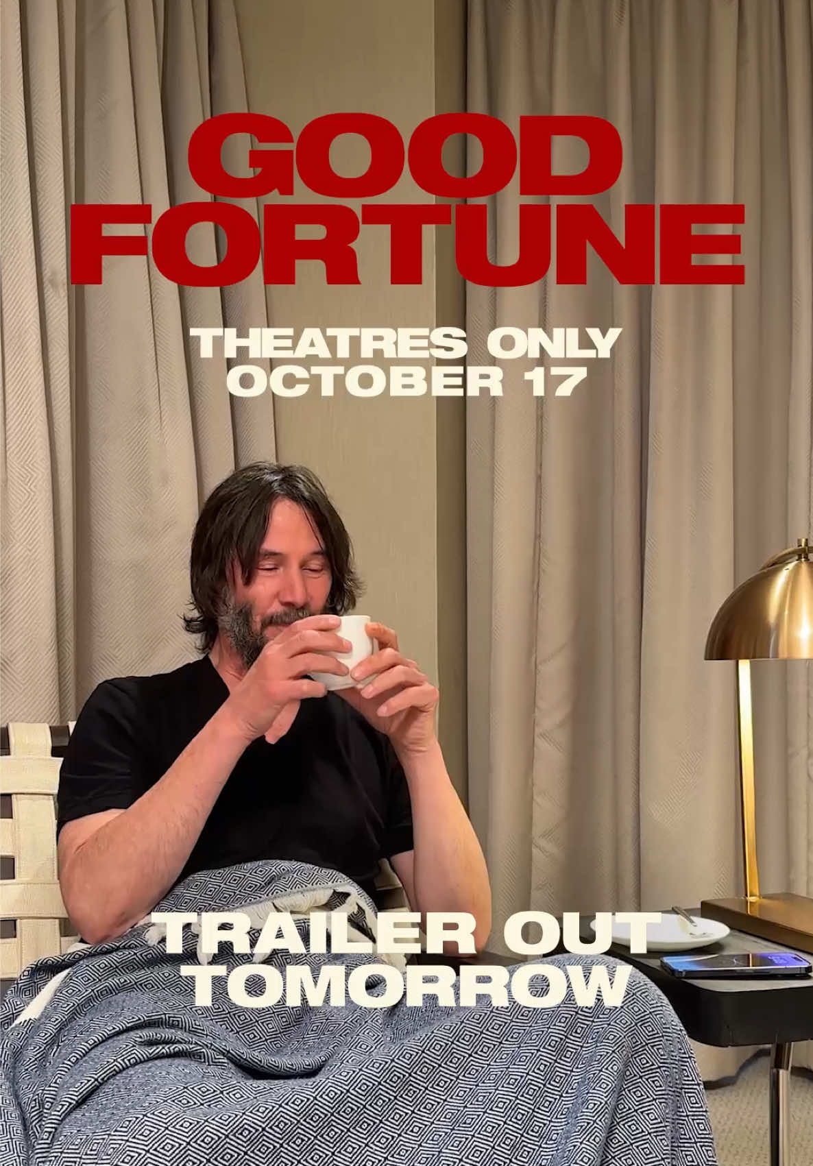 Video post by @charactermedia on TikTok