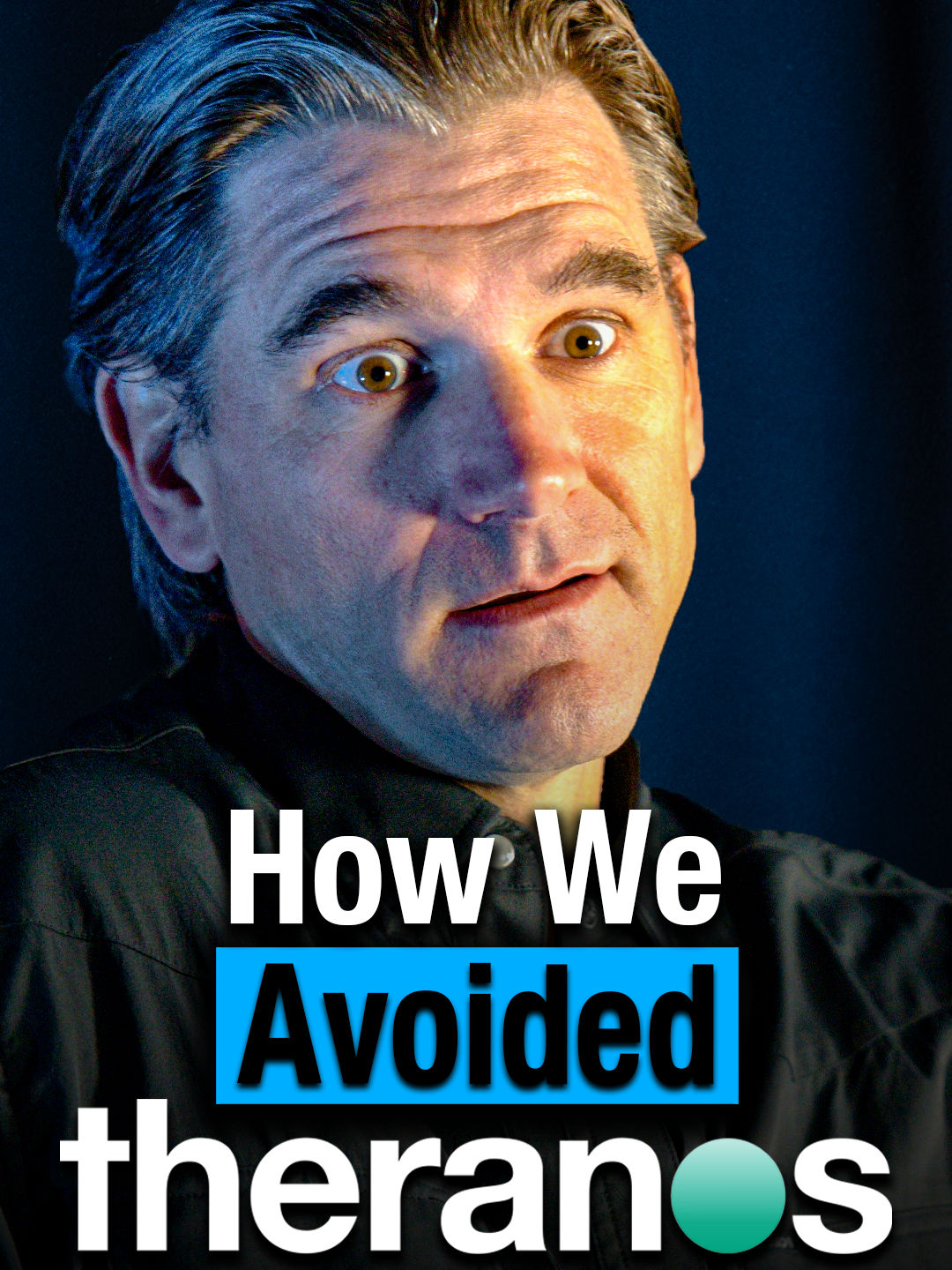 Video post by @20vc_tok on TikTok