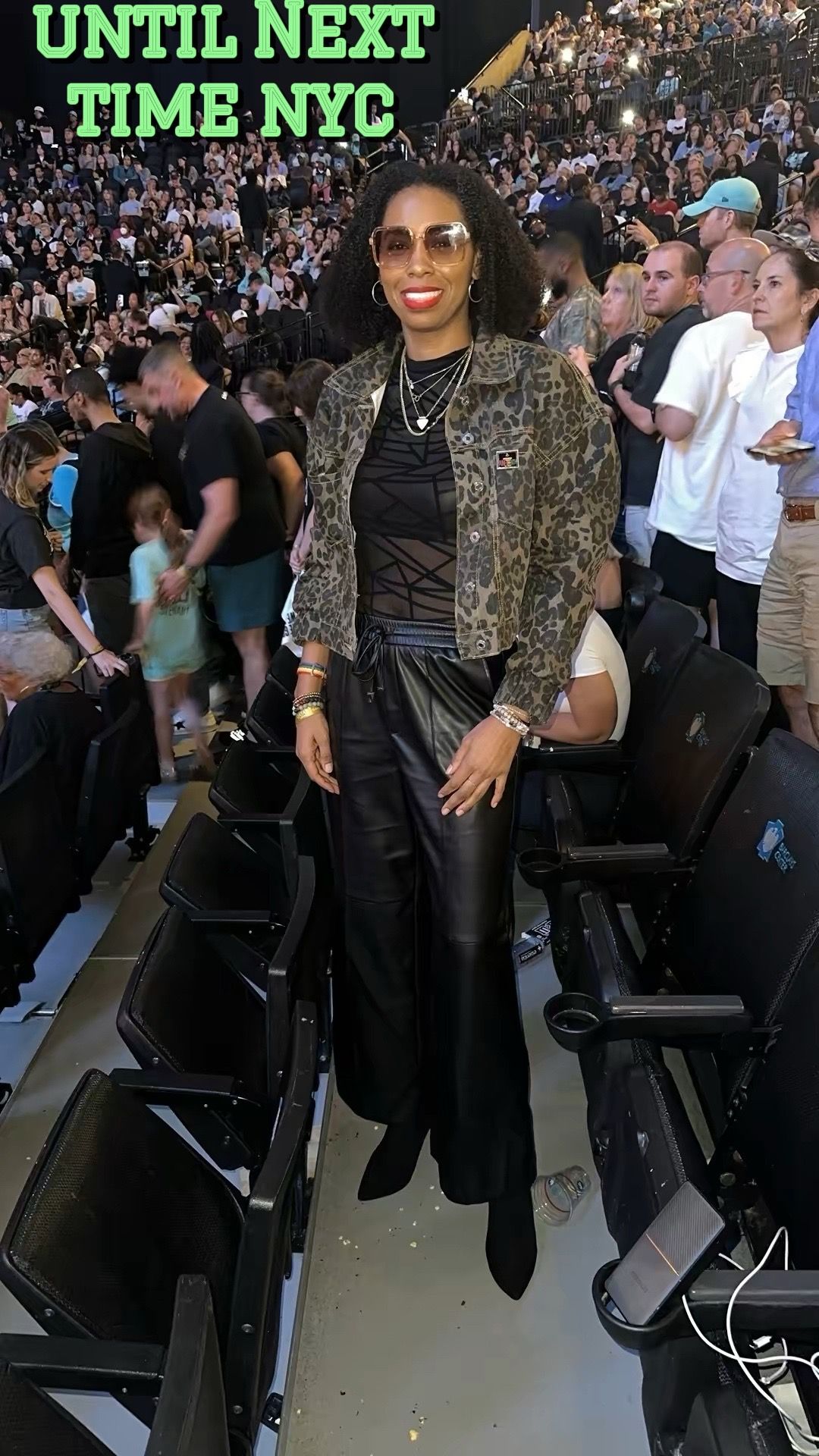 Video post by @arperry01 on TikTok