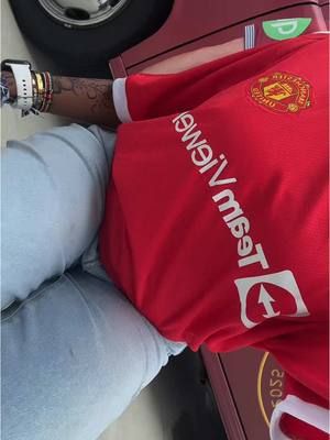 Video post by @doseofkhadija on TikTok