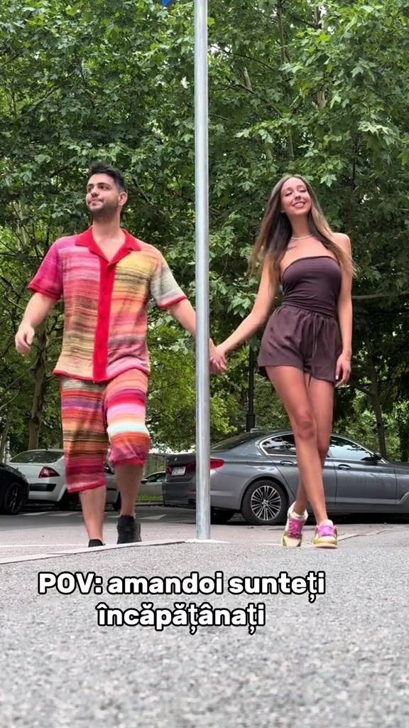 Video post by @claudisky on TikTok