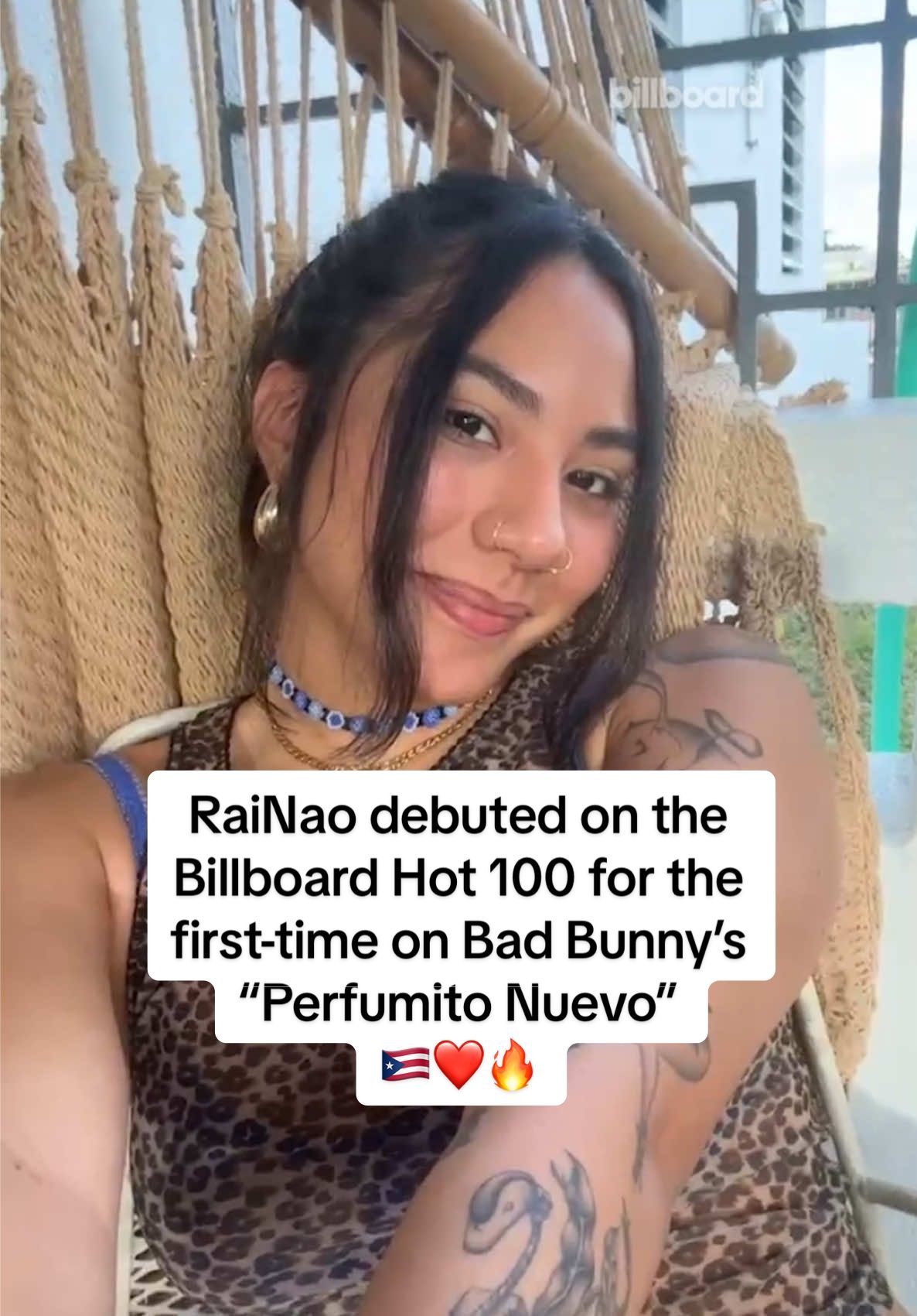 Video post by @billboard on TikTok