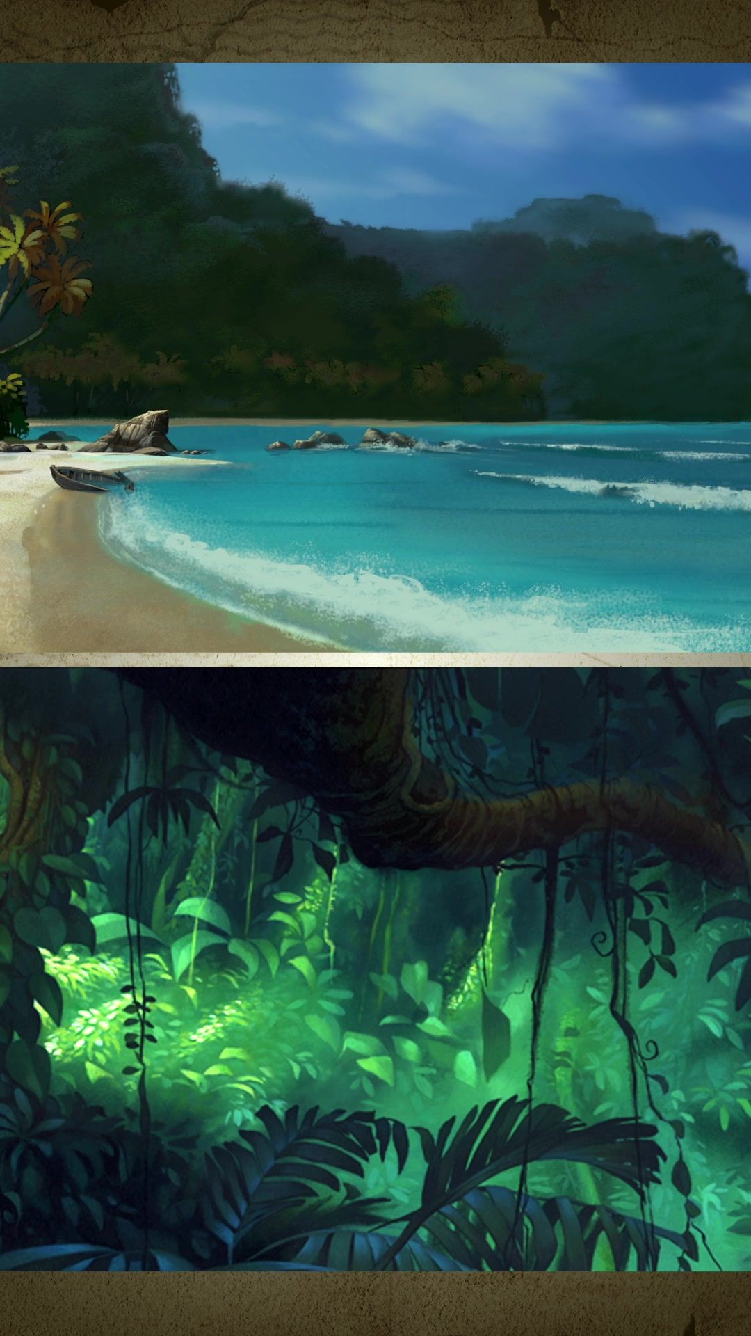 Video post by @dreamworks on TikTok