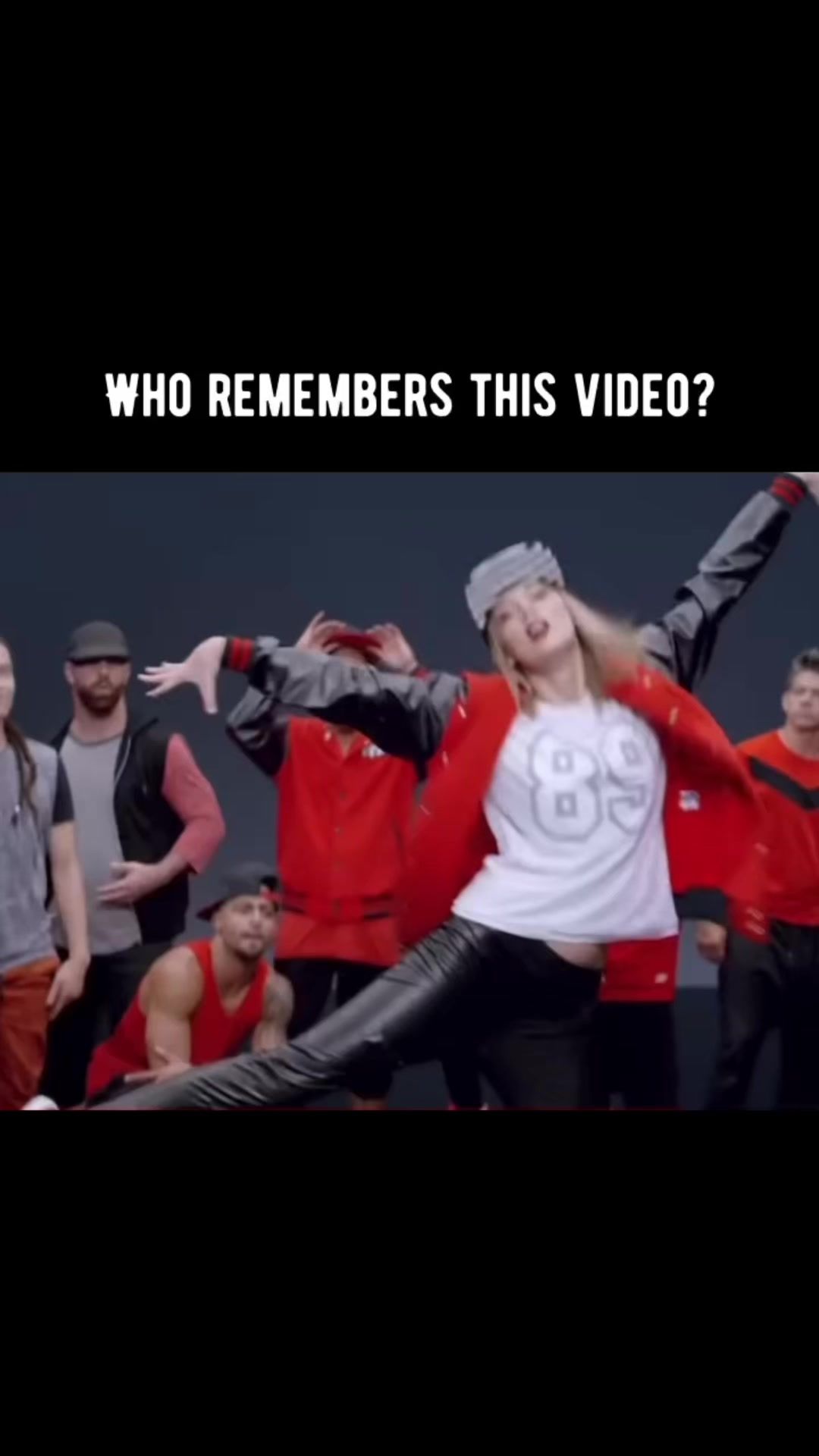 Video post by @litbandofficial on TikTok