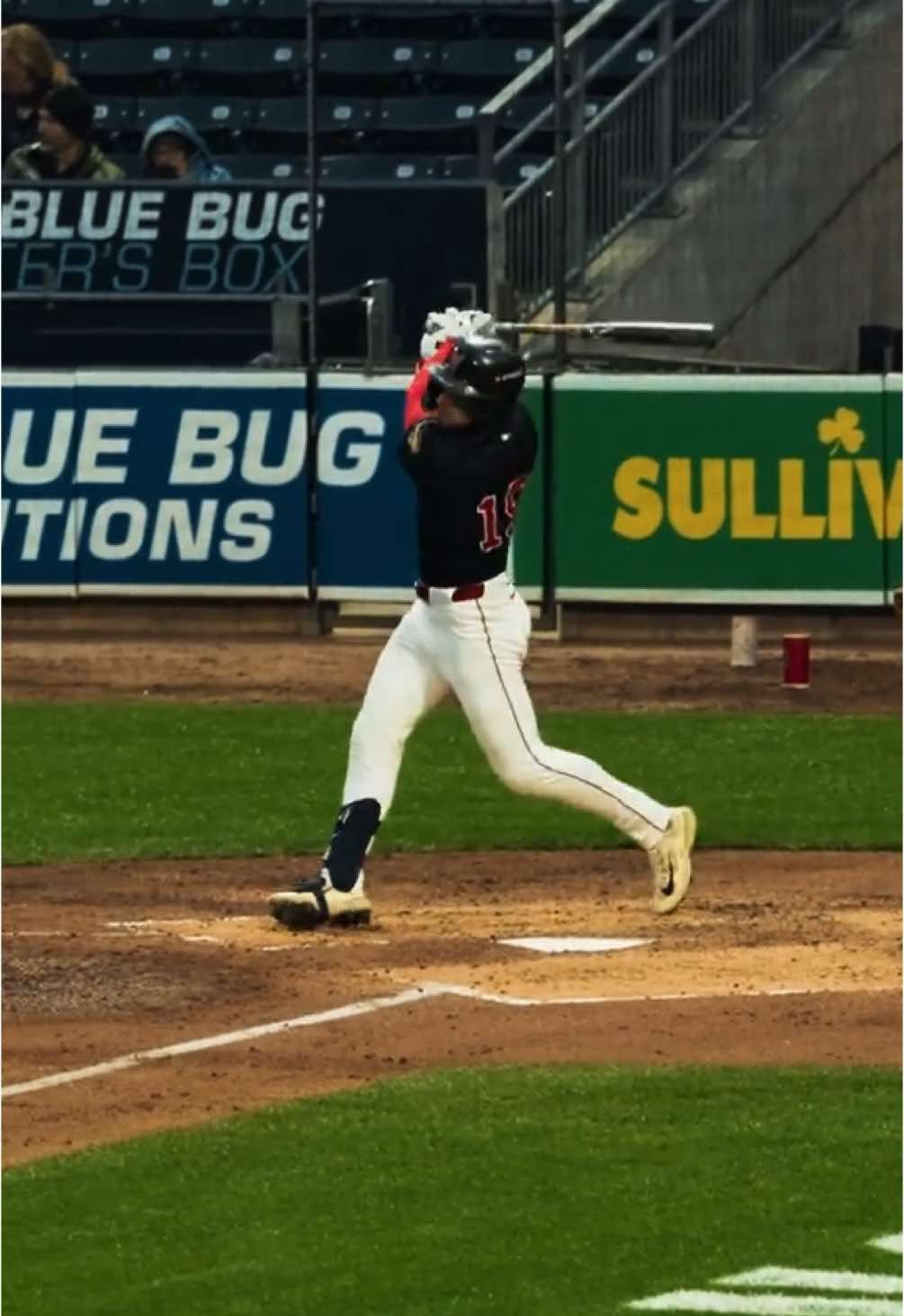 Video post by @mquinn_media on TikTok