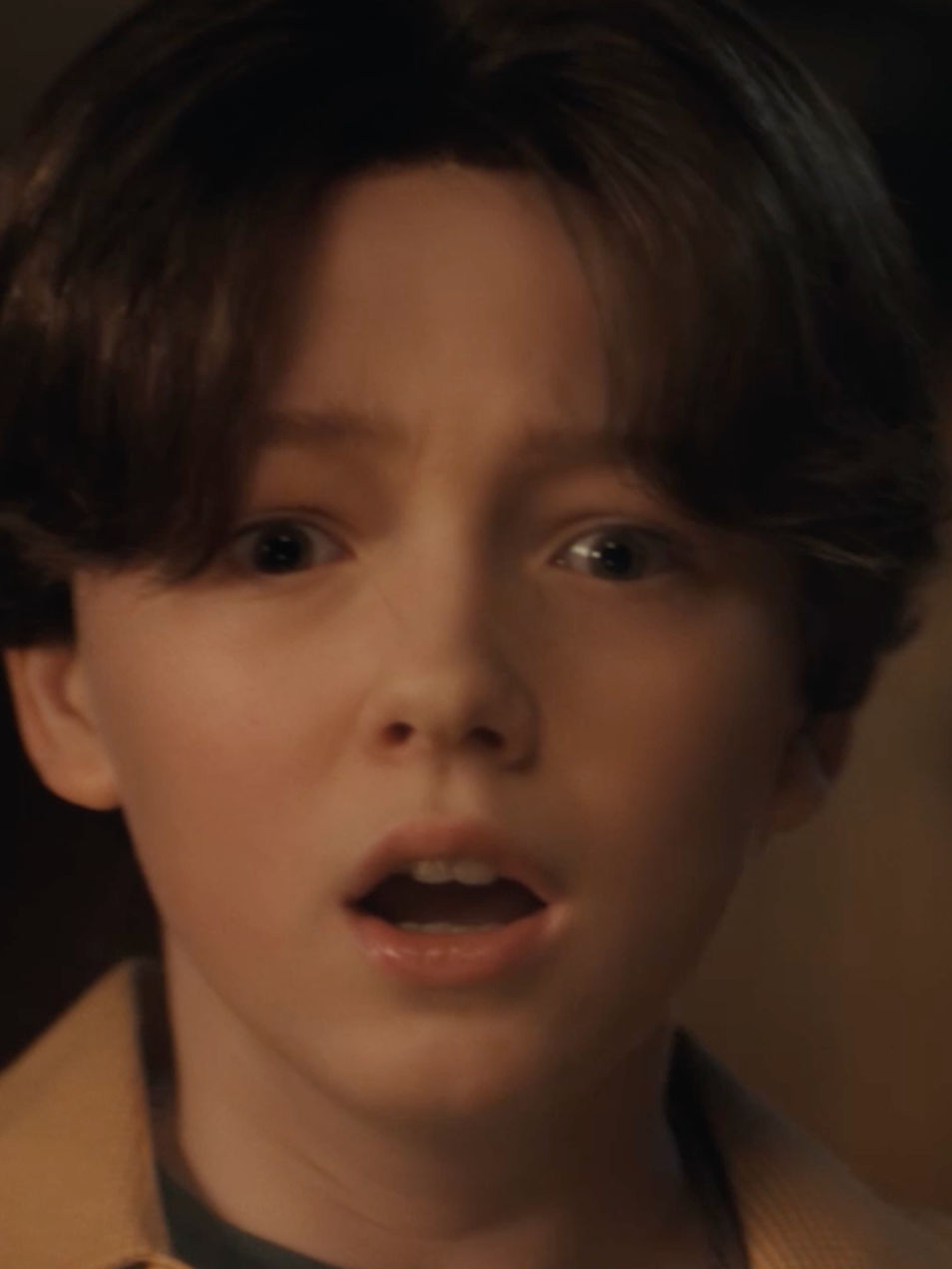 Video post by @hulu on TikTok