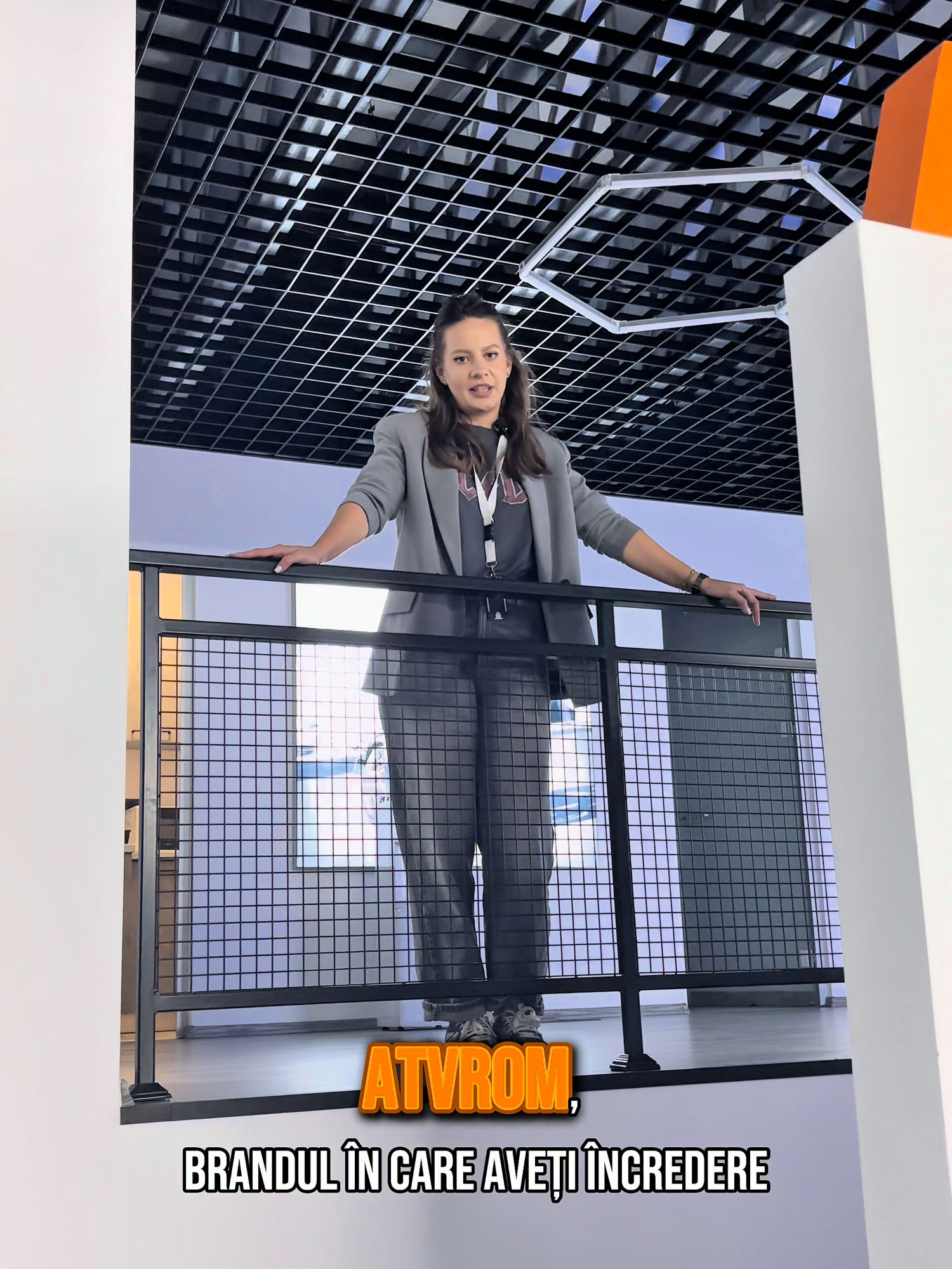 Video post by @atvrom.ro on TikTok