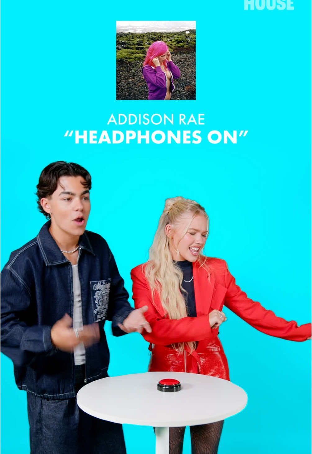 Video post by @flighthouse on TikTok