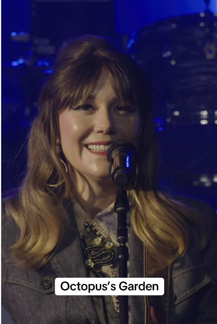 Video post by @cbs on TikTok