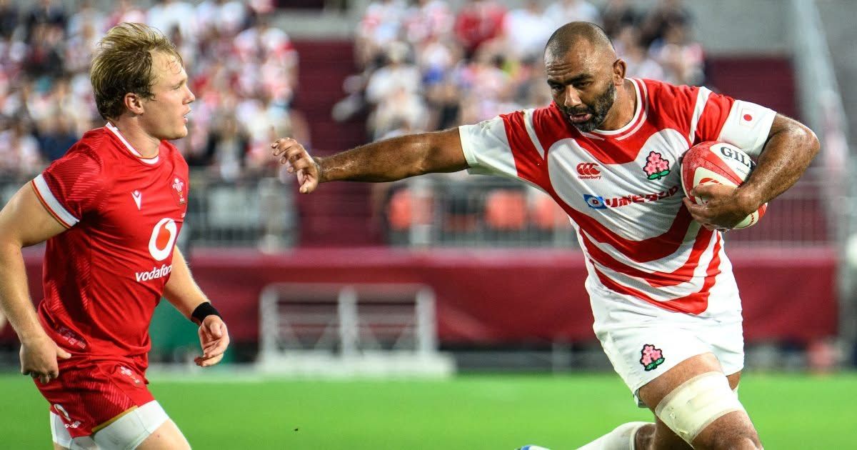 Image post by @rugbypass on Facebook