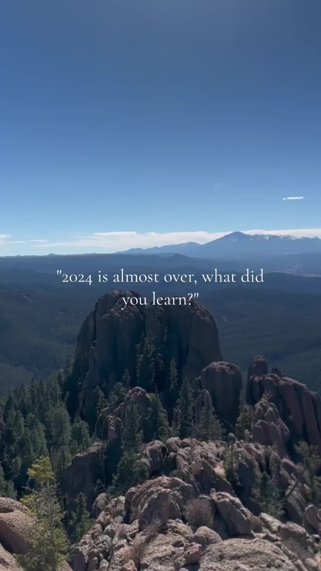 Video post by @ksquaredbpoppin on TikTok