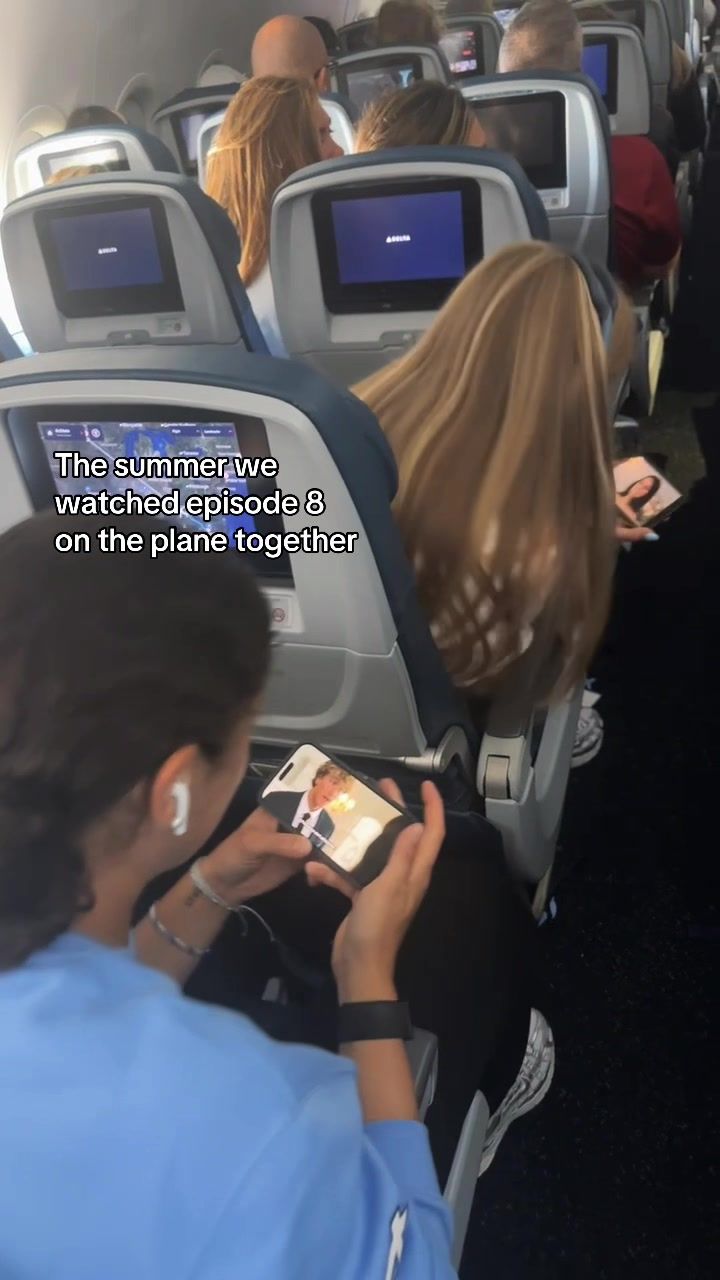 Video post by @carolinafieldhockey on TikTok