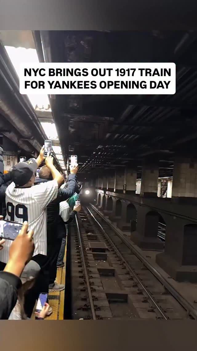 Video post by @draftkings on Facebook