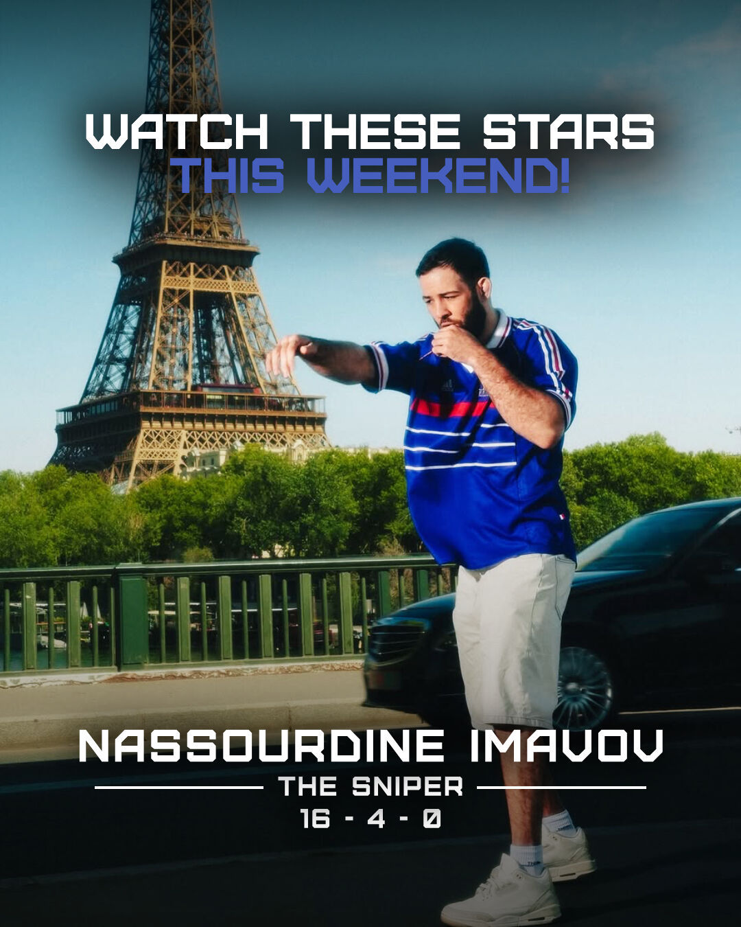 Video post by @mola.sport on TikTok