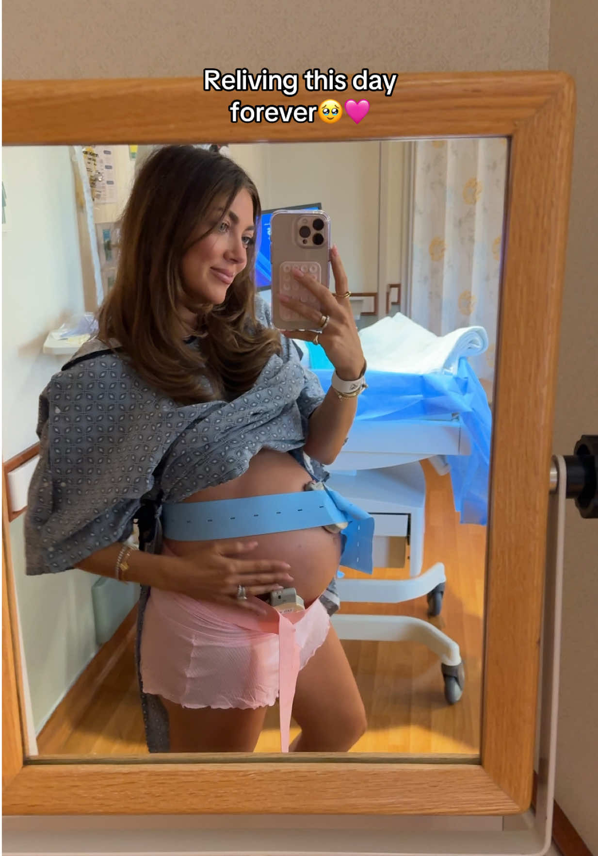 Video post by @campbellhuntpuckett on TikTok