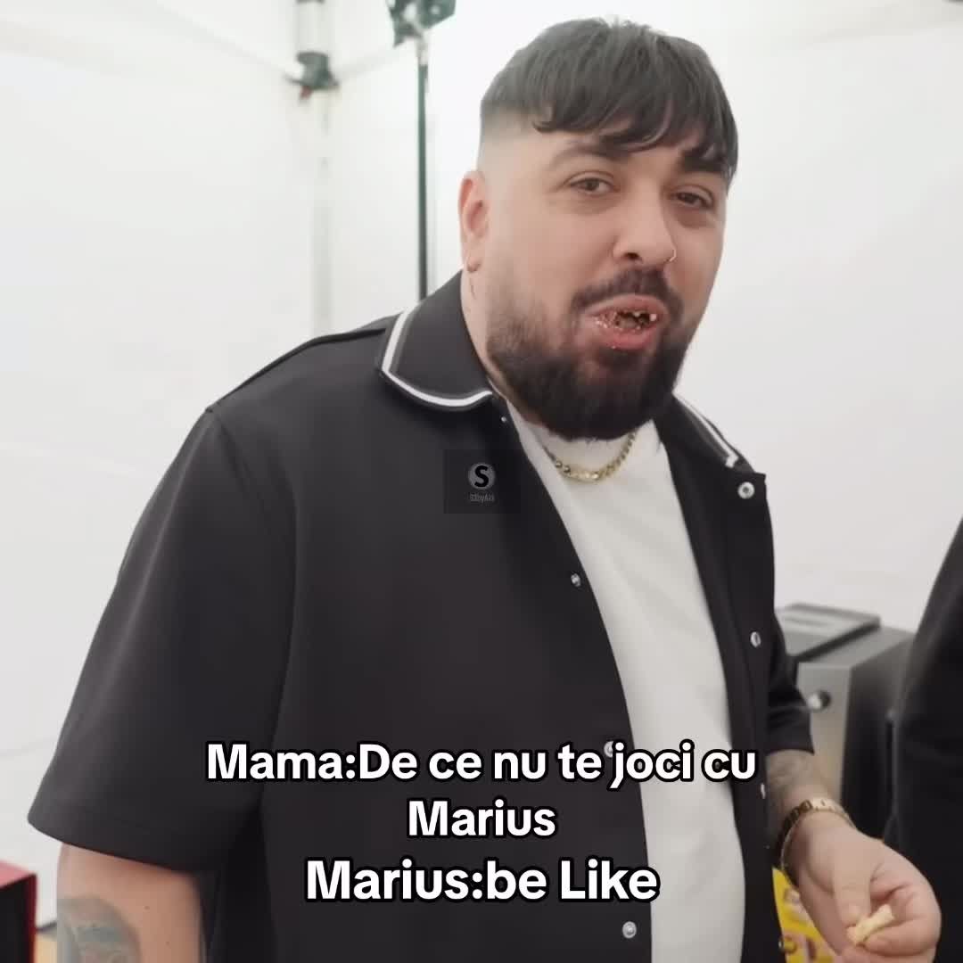 Video post by @s3byaki on TikTok