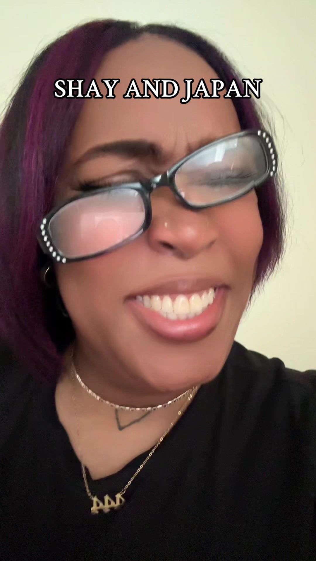 Video post by @dimplesssssss215 on TikTok