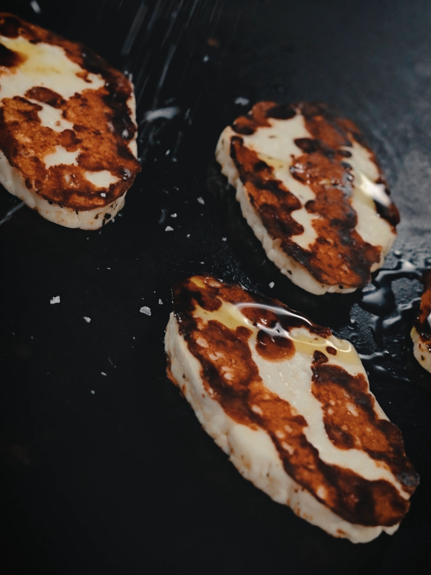 Video post by @oclu.ro on TikTok