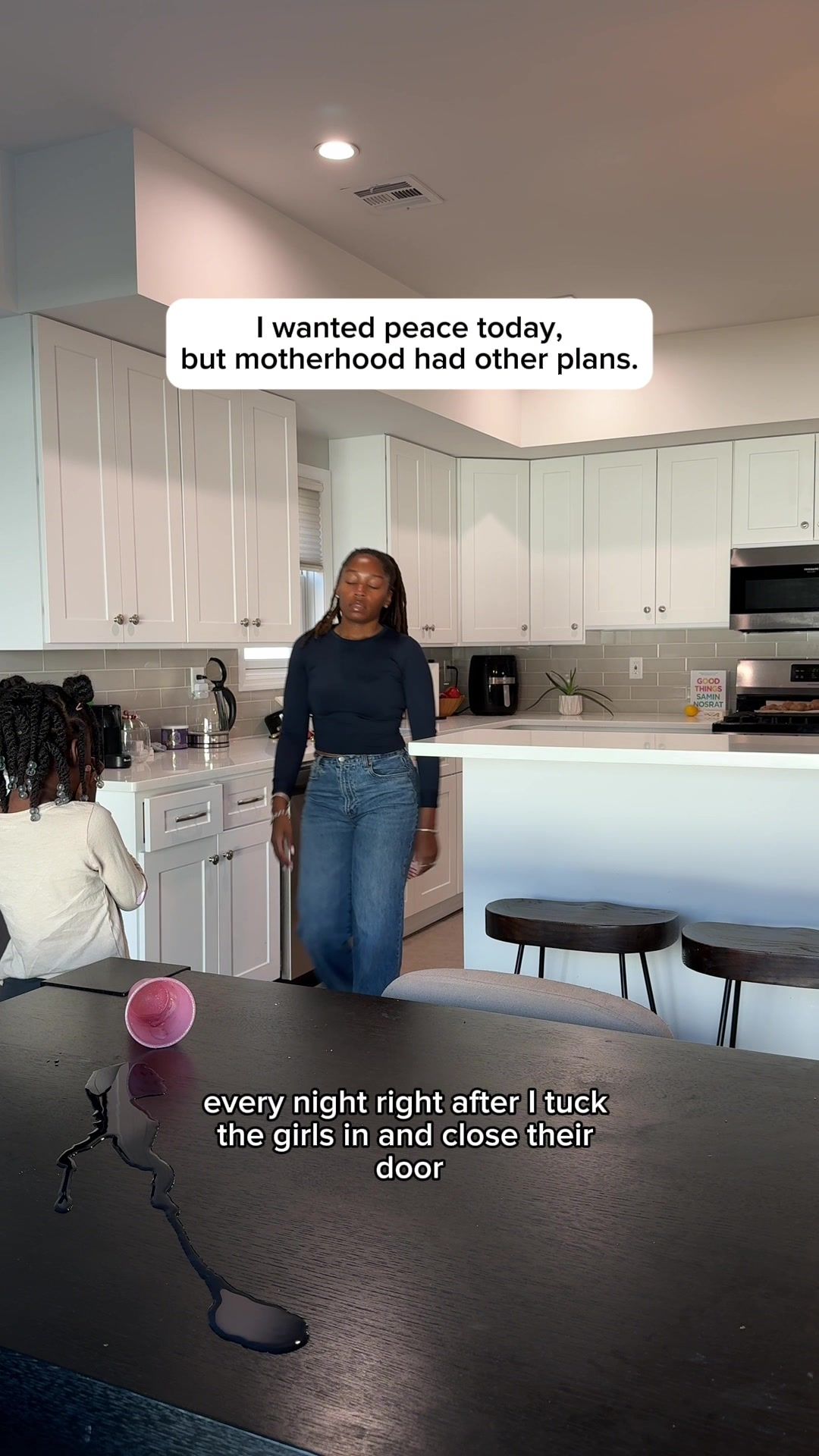 Video post by @_itsmelaurenc on TikTok